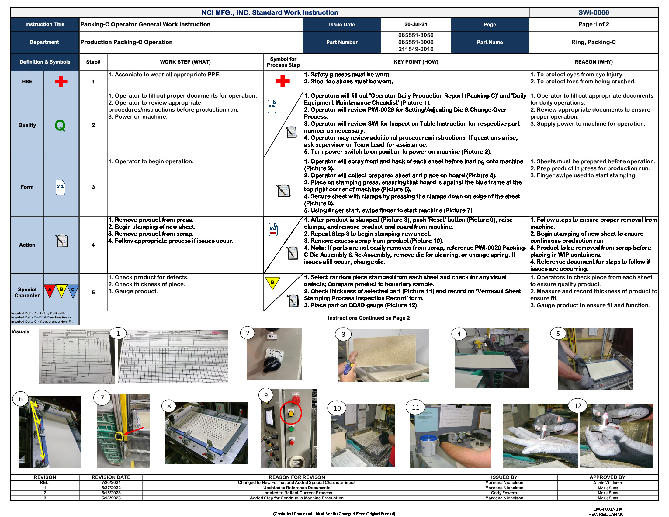 /docs/files/SWI-0006 Packing-C Operator General Work Instruction (PC-001, PC-500, PC-805) - REV. 3(1747144007)[0].jpg